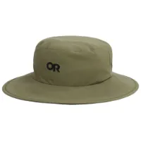 Outdoor Research Stratoburst Rain Hatt