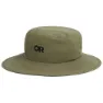 Outdoor Research Stratoburst Rain Hatt