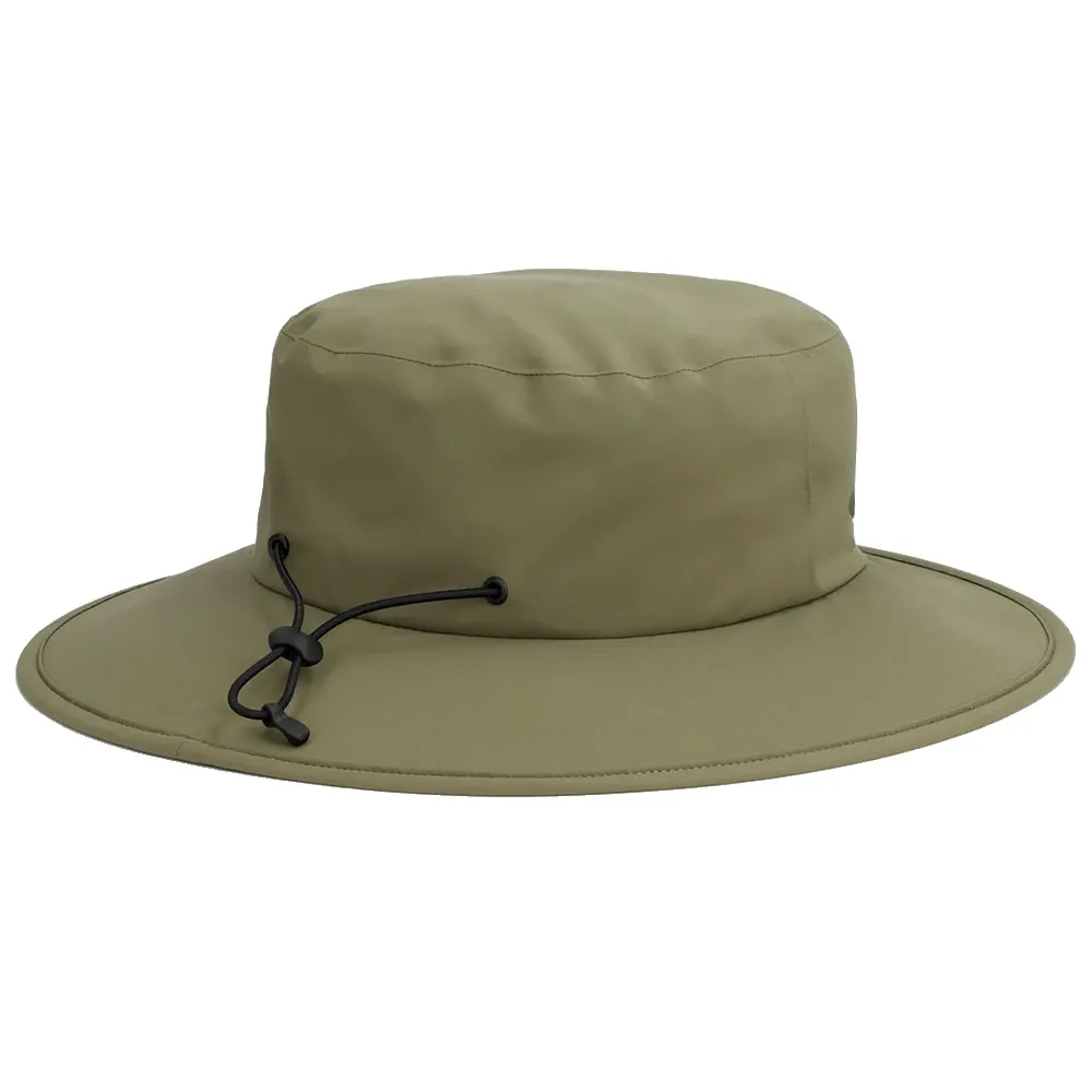 Outdoor Research Stratoburst Rain Hatt