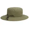 Outdoor Research Stratoburst Rain Hatt