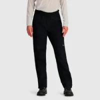 Outdoor Research Stratoburst Stretch Bukser Outdoor Research Stratoburst Stretch Bukser