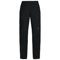 Outdoor Research Stratoburst Stretch Bukser Outdoor Research Stratoburst Stretch Bukser