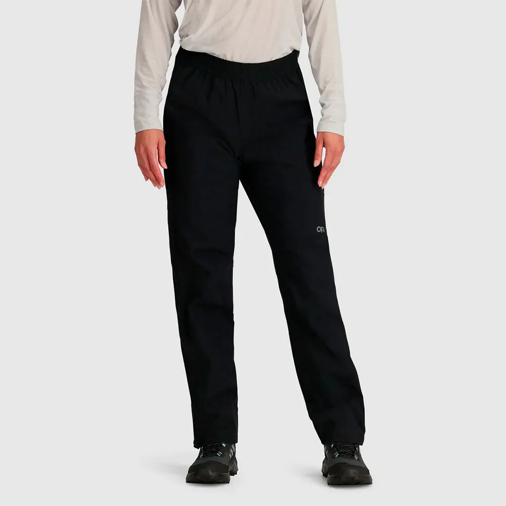 Outdoor Research Stratoburst Stretch Bukser Outdoor Research Stratoburst Stretch Bukser