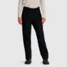 Outdoor Research Stratoburst Stretch Bukser