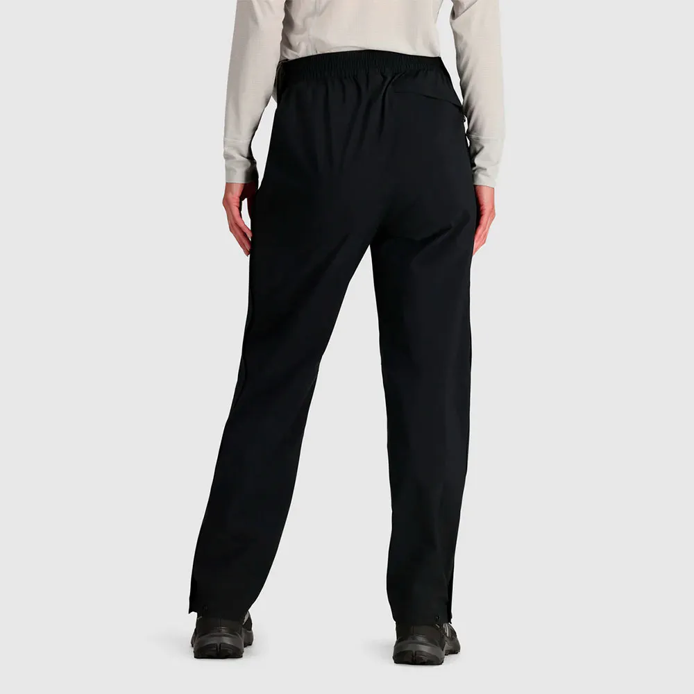 Outdoor Research Stratoburst Stretch Bukser Outdoor Research Stratoburst Stretch Bukser