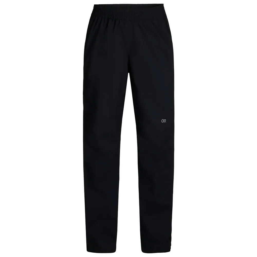 Outdoor Research Stratoburst Stretch Bukser Outdoor Research Stratoburst Stretch Bukser