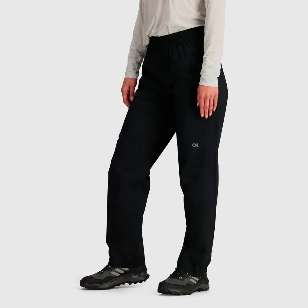 Outdoor Research Stratoburst Stretch Bukser Outdoor Research Stratoburst Stretch Bukser