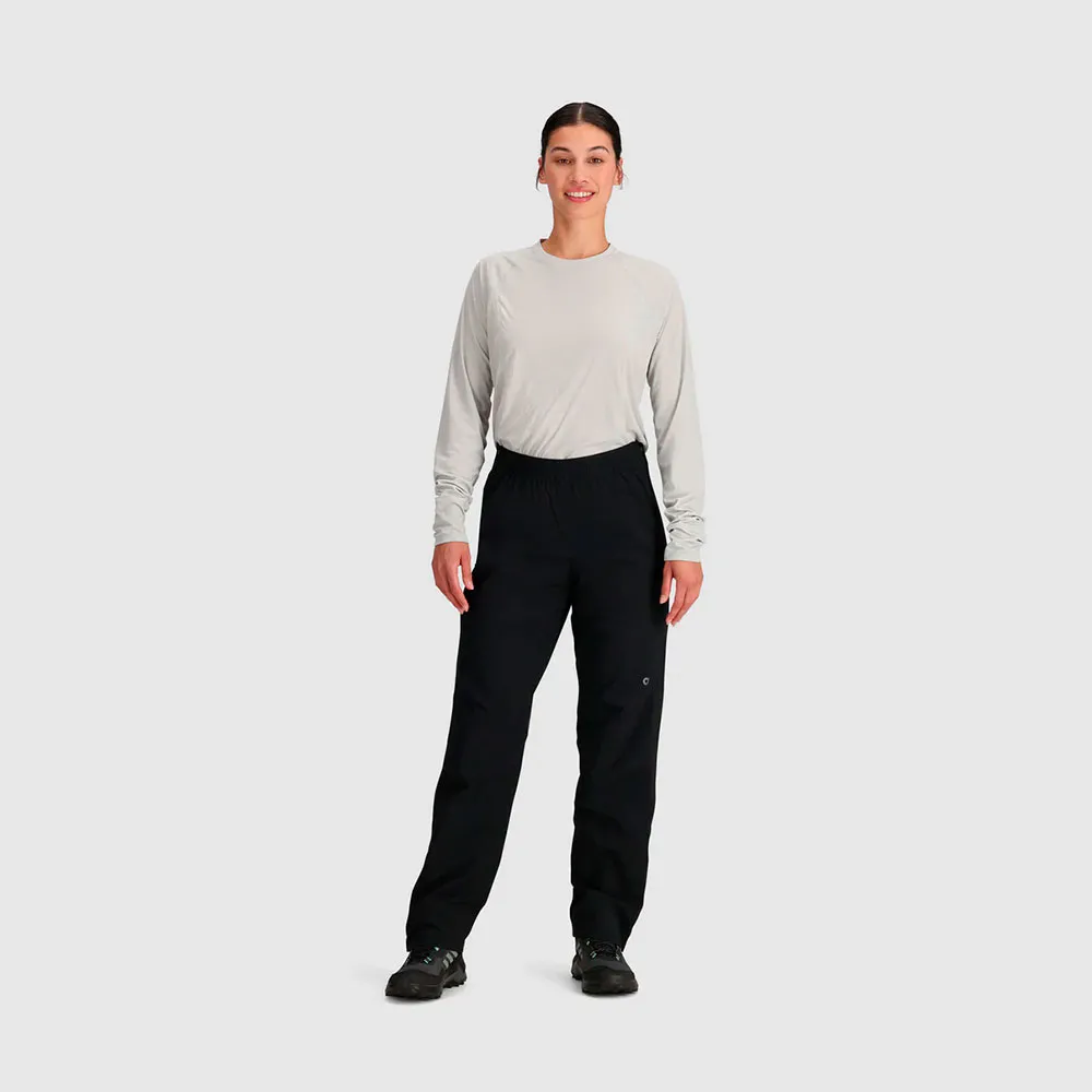 Outdoor Research Stratoburst Stretch Bukser Outdoor Research Stratoburst Stretch Bukser
