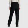 Outdoor Research Stratoburst Stretch Bukser