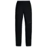 Outdoor Research Stratoburst Stretch Bukser