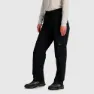 Outdoor Research Stratoburst Stretch Bukser