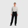 Outdoor Research Stratoburst Stretch Bukser