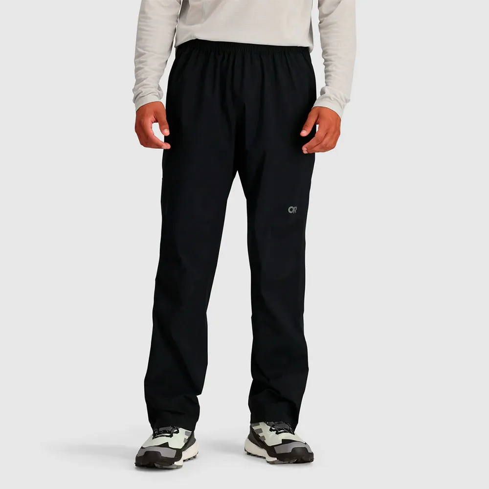 Outdoor Research Stratoburst Stretch Bukser