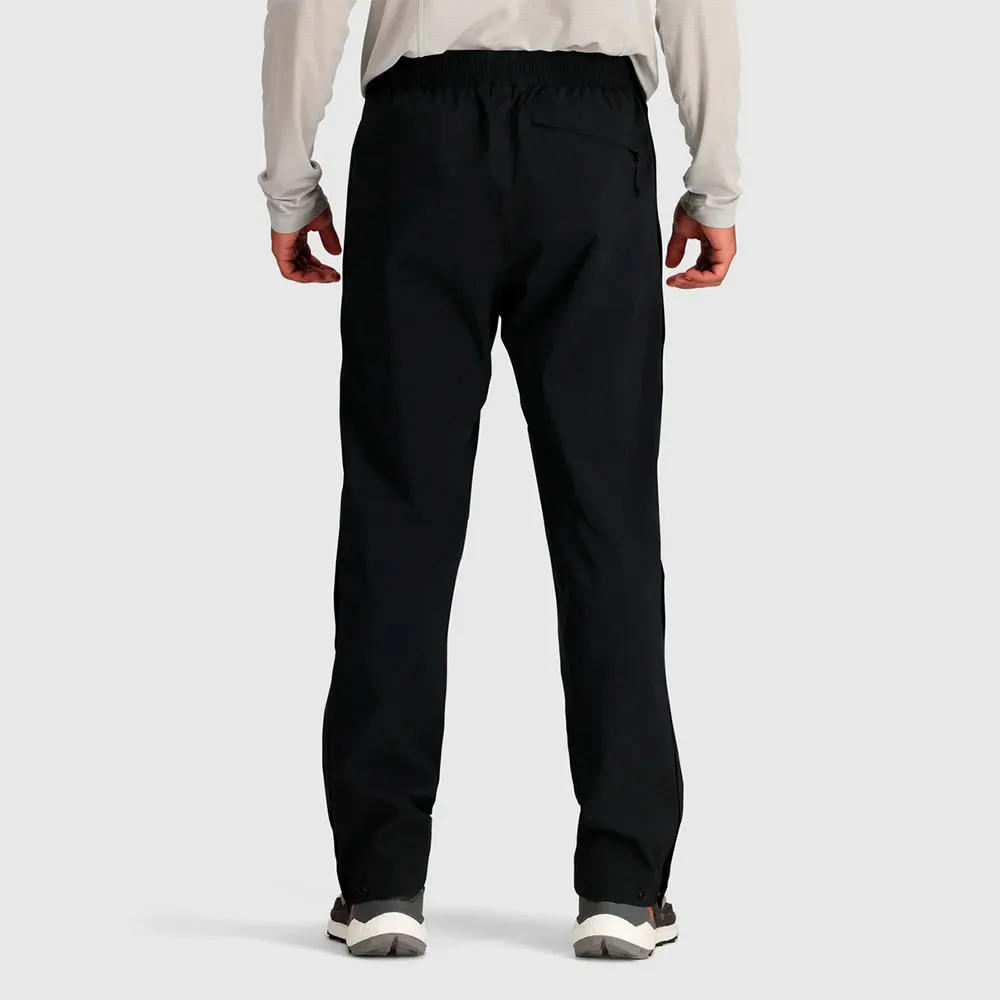 Outdoor Research Stratoburst Stretch Bukser