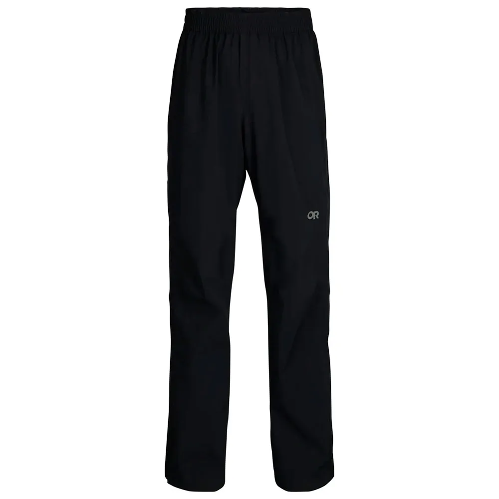 Outdoor Research Stratoburst Stretch Bukser