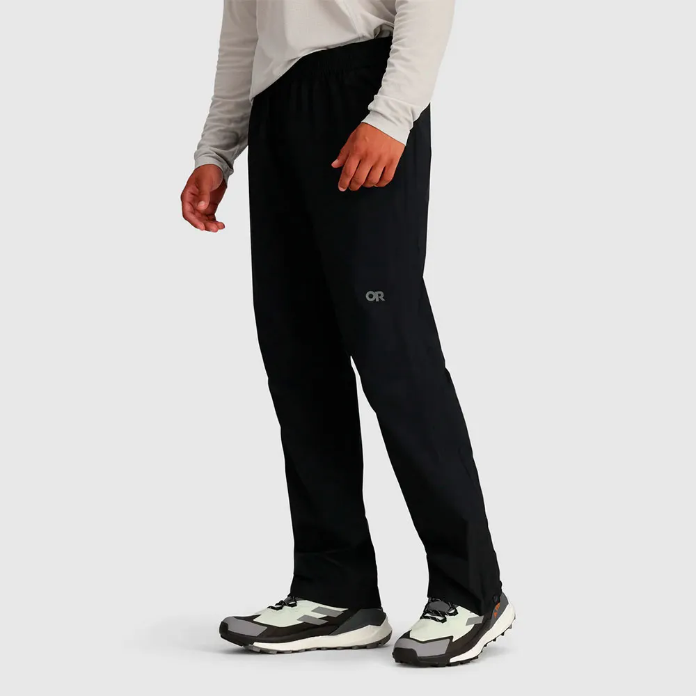 Outdoor Research Stratoburst Stretch Bukser