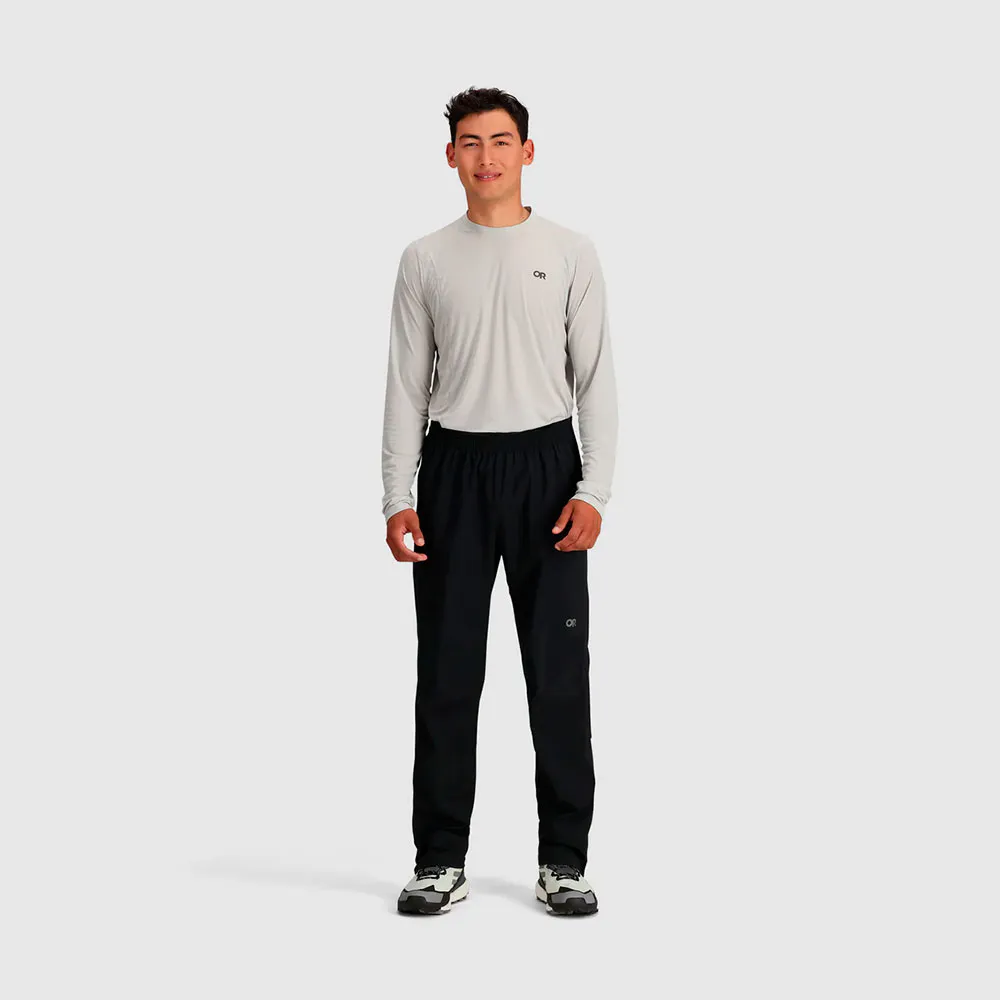 Outdoor Research Stratoburst Stretch Bukser