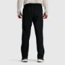 Outdoor Research Stratoburst Stretch Bukser