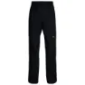 Outdoor Research Stratoburst Stretch Bukser