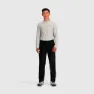Outdoor Research Stratoburst Stretch Bukser
