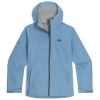 Outdoor Research Stratoburst Stretch Jakke Outdoor Research Stratoburst Stretch Jakke