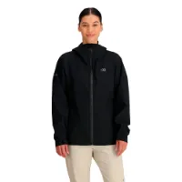 Outdoor Research Stratoburst Stretch Jakke Outdoor Research Stratoburst Stretch Jakke