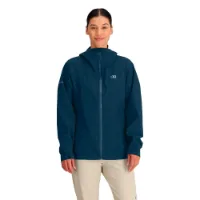 Outdoor Research Stratoburst Stretch Jakke