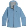 Outdoor Research Stratoburst Stretch Jakke