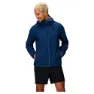 Outdoor Research Stratoburst Stretch Rain Jakke