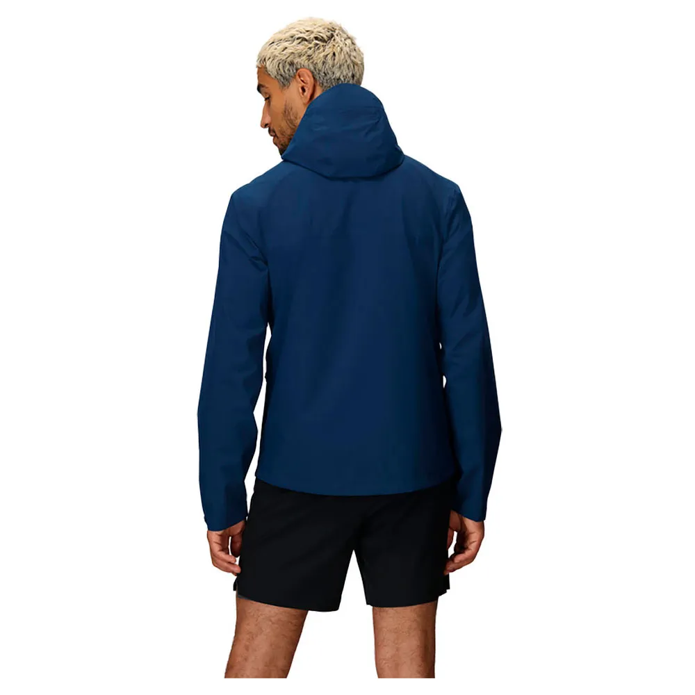 Outdoor Research Stratoburst Stretch Rain Jakke