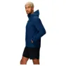 Outdoor Research Stratoburst Stretch Rain Jakke