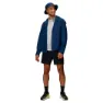 Outdoor Research Stratoburst Stretch Rain Jakke