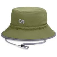 Outdoor Research Sun Hatt Outdoor Research Sun Hatt