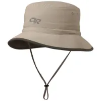 Outdoor Research Sun Hatt