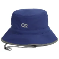 Outdoor Research Sun Hatt