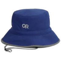 Outdoor Research Sun Hatt Outdoor Research Sun Hatt