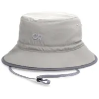 Outdoor Research Sun Hatt Outdoor Research Sun Hatt