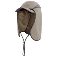 Outdoor Research Sun Runner Cap Outdoor Research Sun Runner Cap