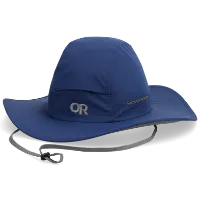 Outdoor Research Sunbriolet Hatt Outdoor Research Sunbriolet Hatt