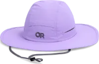 Outdoor Research Sunbriolet Hatt