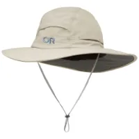 Outdoor Research Sunbriolet Hatt Outdoor Research Sunbriolet Hatt