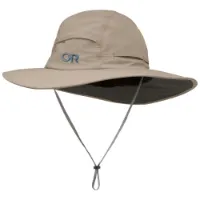Outdoor Research Sunbriolet Hatt Outdoor Research Sunbriolet Hatt