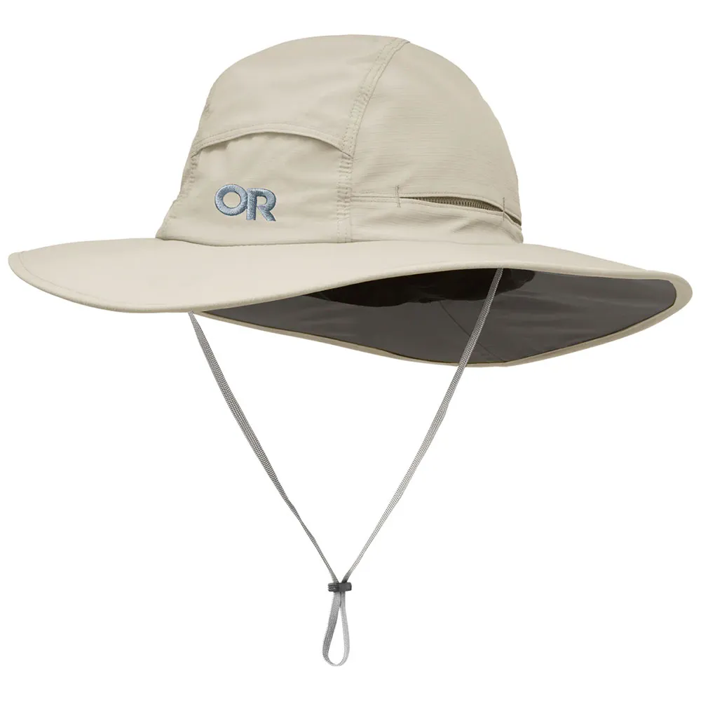 Outdoor Research Sunbriolet Hatt Outdoor Research Sunbriolet Hatt