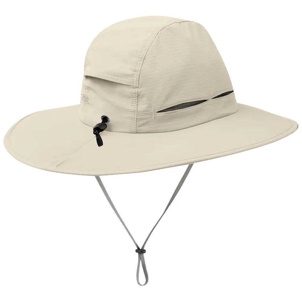 Outdoor Research Sunbriolet Hatt Outdoor Research Sunbriolet Hatt