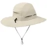 Outdoor Research Sunbriolet Hatt