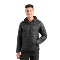 Outdoor Research Super Strand Lt Jakke Outdoor Research Super Strand Lt Jakke