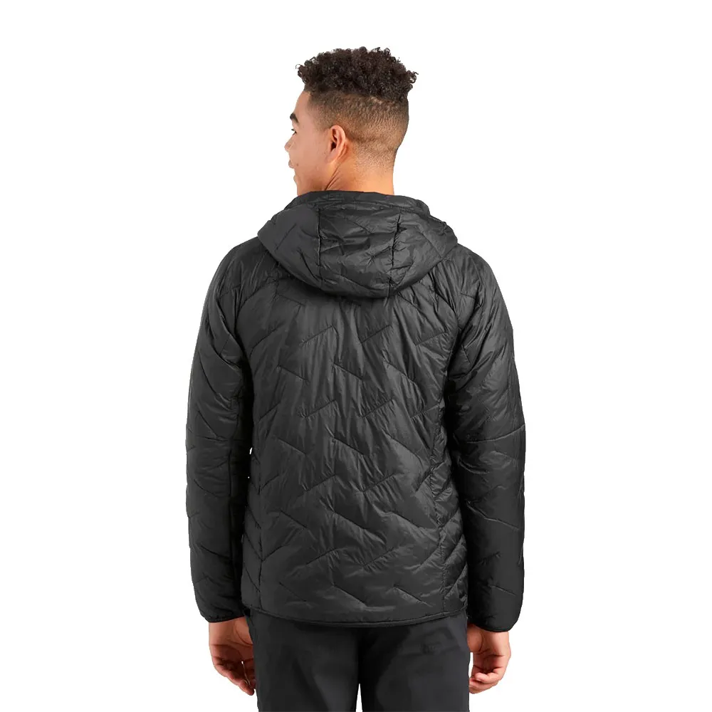 Outdoor Research Super Strand Lt Jakke Outdoor Research Super Strand Lt Jakke