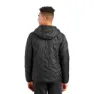 Outdoor Research Super Strand Lt Jakke