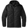 Outdoor Research Super Strand Lt Jakke