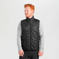 Outdoor Research Superstrand Lt Vest Outdoor Research Superstrand Lt Vest